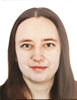 lek. Dorota Kuzemko-Baranowska