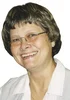 dr n. med. Barbara Lichodziejewska