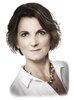 lek. Justyna Dusińska