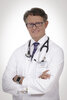 prof. dr hab. med. Zbigniew Bartuzi