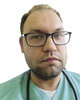 lek. Damian Zienkiewicz