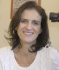rof. dr hab. n. med. Katarzyna Guzińska-Ustymowicz