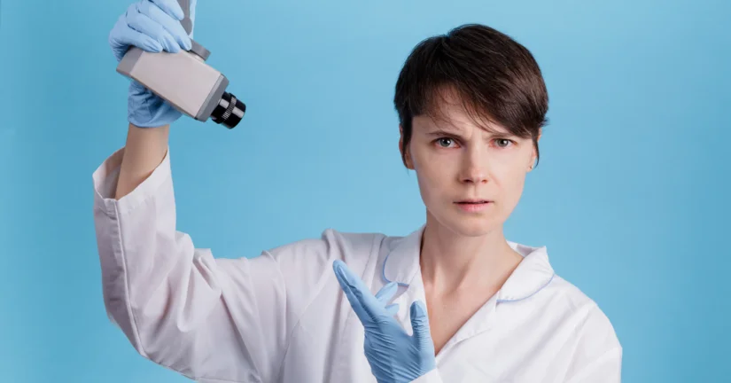 Czy szpital może udostępnić lekarzowi nagrania z monitoringu?