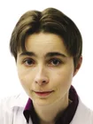 prof. dr hab. n. med. Joanna Pera