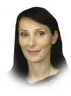 dr hab. n. med. Katarzyna Brzeźniakiewicz-Janus