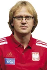 dr n. med. Marcin Konopka