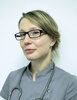 lek. Anna Grabińska