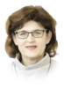 prof. dr hab. n. med. Magdalena Krajewska