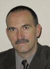 dr. n. med. Artur Fuglewicz