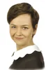 lek. Katarzyna Czyżewska