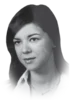 dr n. med. Olga Józefowicz