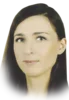 lek. Magdalena Macech