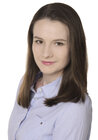 lek. Maria Zaborska-Dworak