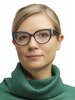 lek. Maria Kozłowiec