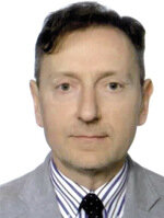 small_Prof_Jacek_Fijuth_opt.jpeg