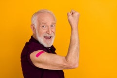 gettyimages.com