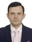 dr n. med. Damian Pietrzyk
