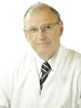 prof. dr hab. n. med. Andrzej Roszak