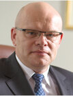 Piotr Pobrotyn