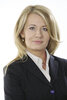 dr n. ekon. Małgorzata Gałązka-Sobotka