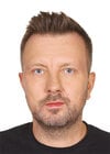 dr n. med. Marcin Wilczko