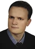 dr n. med. Łukasz Rzepiński