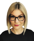 Beata Mroczkowska