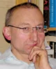 dr hab. med. Robert Pudlo