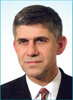 dr n. med. Marek Suchorzewski