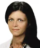 dr n. med. Joanna Ryżko