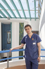 dr n. med. Tomasz Płonek