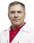 dr n. med. Dariusz Kaczmarczyk