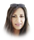 lek. Marta Grabiec