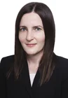 lek. Agnieszka Koper