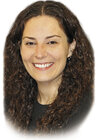 Cara Ninivaggio