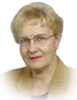 dr hab. n. med. Ewa Widy-Tyszkiewicz