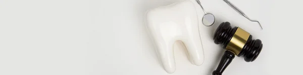 🔔 DZIŚ o 19:00 bezpłatny webinar "Bonding od podstaw - z punktu widzenia dentysty i prawa?"
