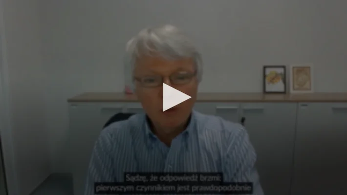 psychiatria_nagranie0611.png