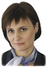 dr n. med. Justyna Pigońska