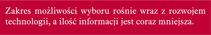Vademecum kardiologa i kardiochirurga – kierowanie pacjentów, oczekiwania od radiologa i dodatkowe możliwości w badaniach serca