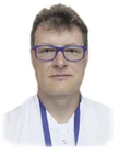 lek. Jarosław Tomaszewski