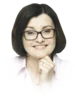 dr hab. n. med. Iwona Sarzyńska-Długosz