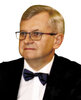 dr hab. n. med. Mariusz Jasik