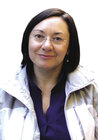 dr n. med. Anna Felis-Giemza