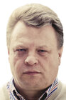 dr n. psych. Sławomir Ślaski