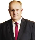 prof. dr hab. n. med. Zbigniew Celewicz