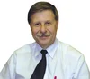 dr hab. n. med. Sylwester Prokurat