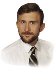 Tomasz Stanisławski