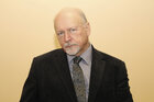 r hab. med. Maciej Kowalczyk