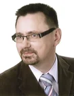 dr n. med. Przemysław Matras